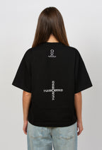 T-SHIRT H3