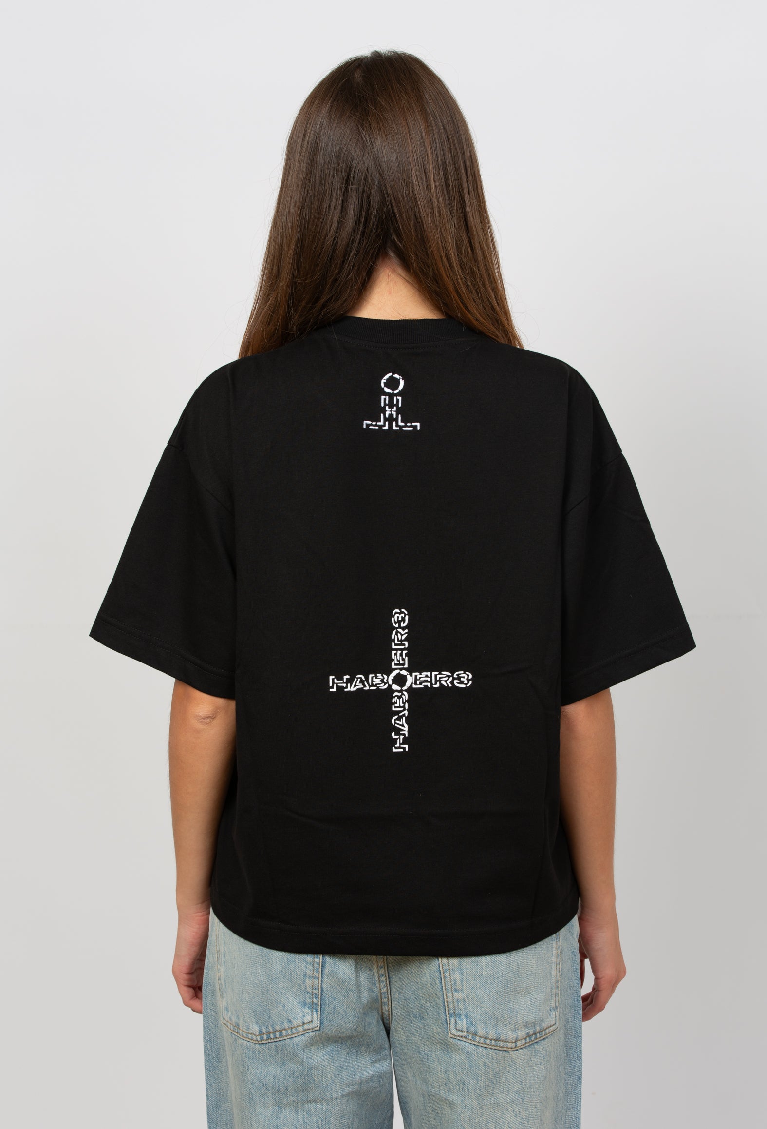 T-SHIRT H3
