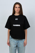 T-SHIRT H3