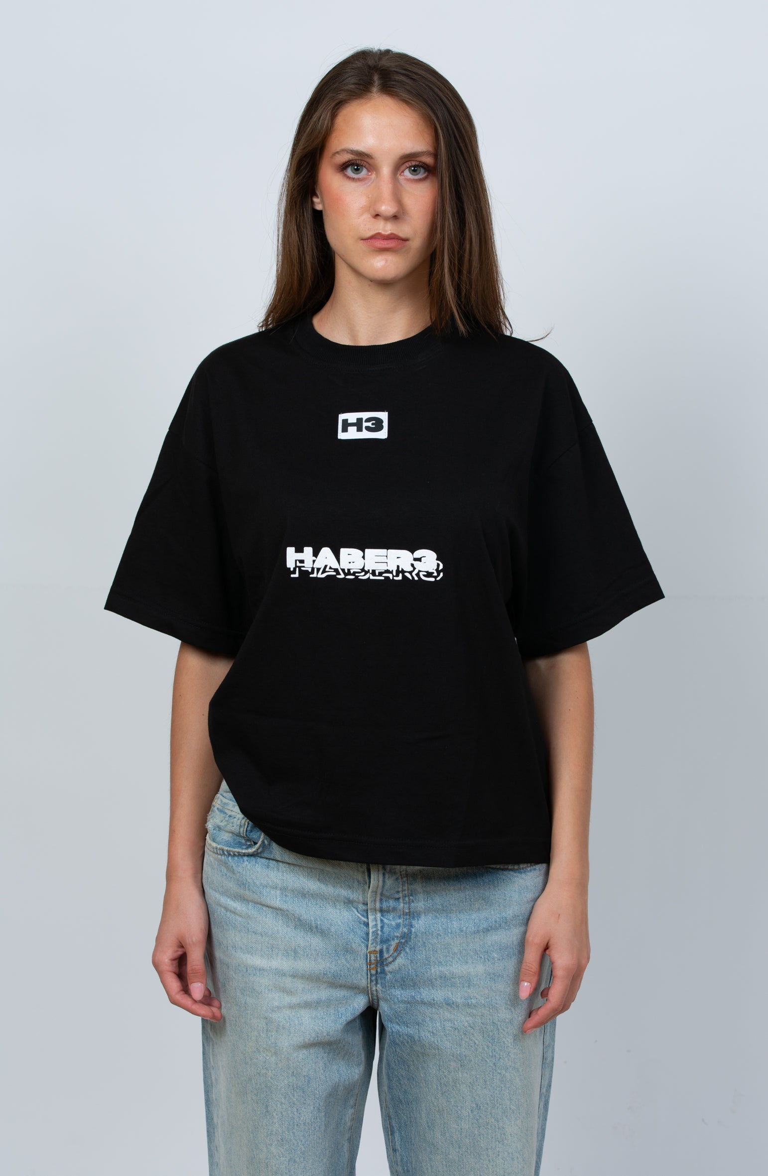 T-SHIRT H3