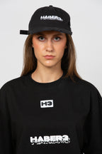 CAP H3