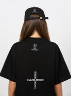 CAP H3