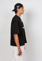 T-SHIRT H3
