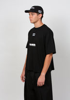 T-SHIRT H3