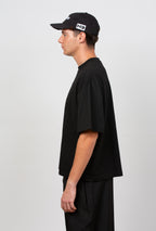 T-SHIRT H3