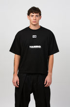 T-SHIRT H3