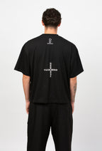 T-SHIRT H3
