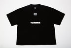 T-SHIRT H3