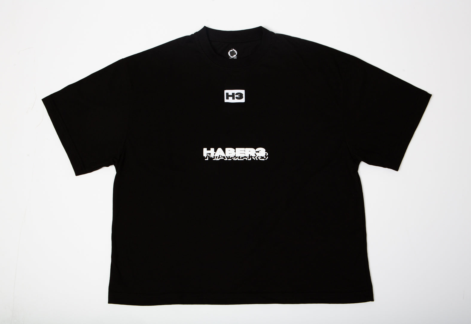 T-SHIRT H3