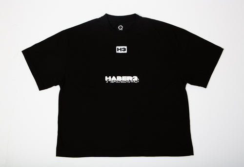 T-SHIRT H3