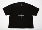 T-SHIRT H3