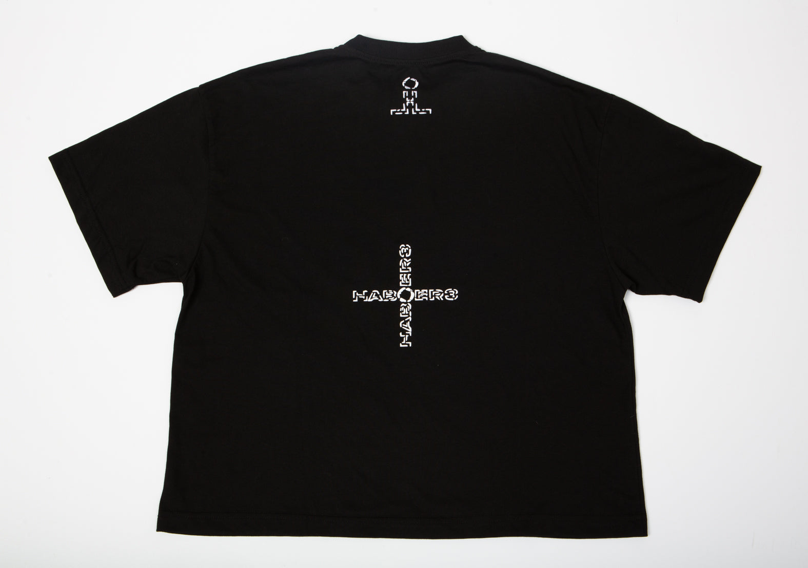T-SHIRT H3