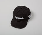 CAP H3