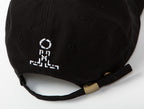CAP H3