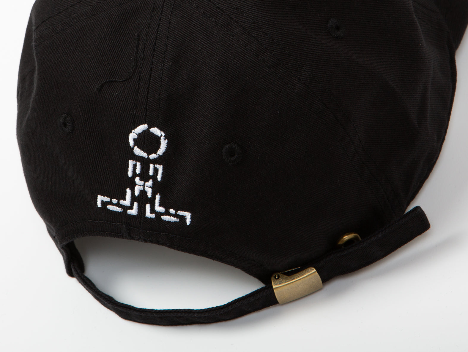 CAP H3