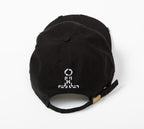 CAP H3
