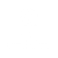 Logo destra