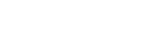 habereclo – Home
